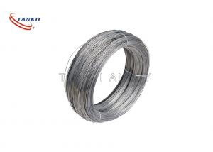 Best Cr21Al6Nb Kan Thal A1 Heating 2.0mm Ignition Plug FeCrA Wire wholesale