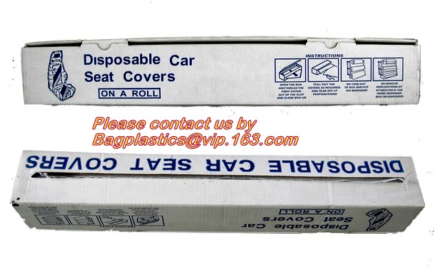 Buy cheap AUTO PROTECTIVE CONSUMABLES,PAINT MASKING FILM,TIRE BAGS,CAR DUST COVER,AUTO from wholesalers