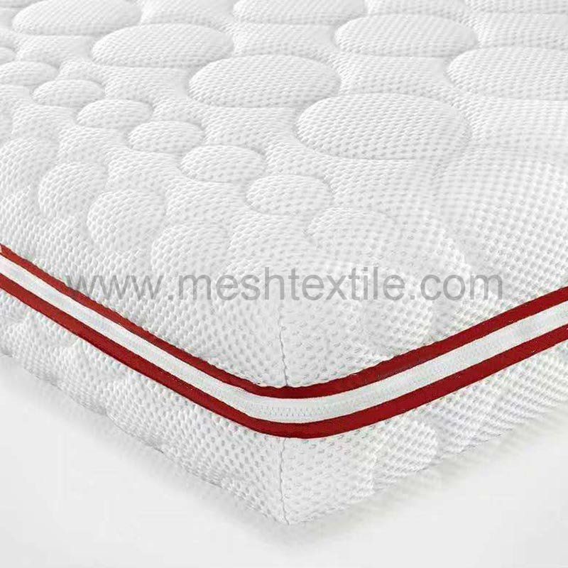 Best Thickness 10mm-20mm 3D Spacer Mesh wholesale