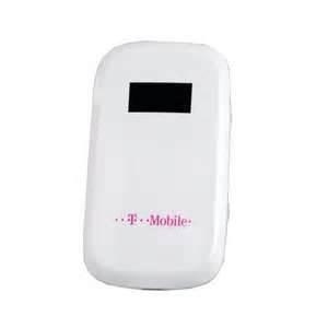 Best WCDMA / UMTS 2100Mhz Windows XP 802.11b/g Mini 3G GSM WIFI Router for Family wholesale