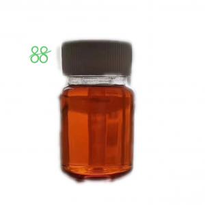 Best Rotenone 2.5%EC Botanical Insecticide wholesale