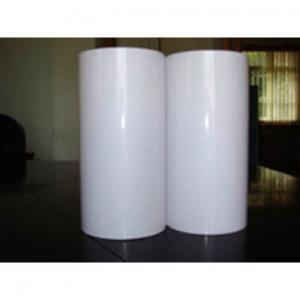 Best High Quality Self Adhesive Semi Gloss Paper wholesale