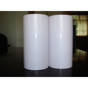 Buy cheap High Quality Self Adhesive Semi Gloss Paper from wholesalers