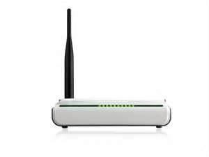 Best DMZ NAT  CDMA2000 SSID hiding Windows 7 3G wifi Router With Wifi Sim Slot for Office ,  Home wholesale