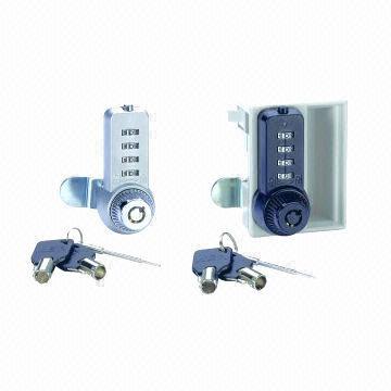 Best Cam Lock with High Security ABACO System wholesale