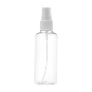 Best Eco - Friendly Disinfectant Spray Bottle /  Empty Plastic Spray Bottle wholesale