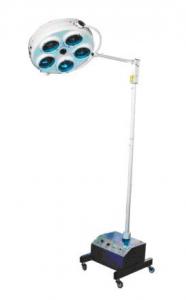 Best Operating Lamp Mobile with Emergency wholesale