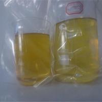 Trenbolone acetate recommended dosage