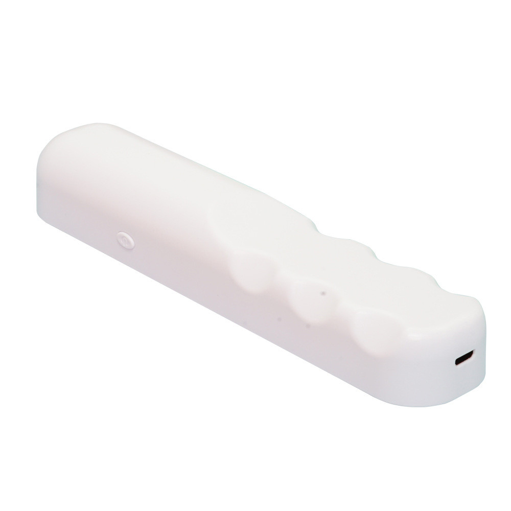 Best Portable Mini UV Wand Sanitizer  Purelight Uv Wand For Coronavirus Protection wholesale