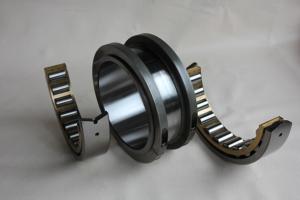 Best non standard bearing manufacturers thin wall bearing manufacturers 02BCPN240mmGREX wholesale