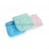 Buy cheap Bath pillow from wholesalers