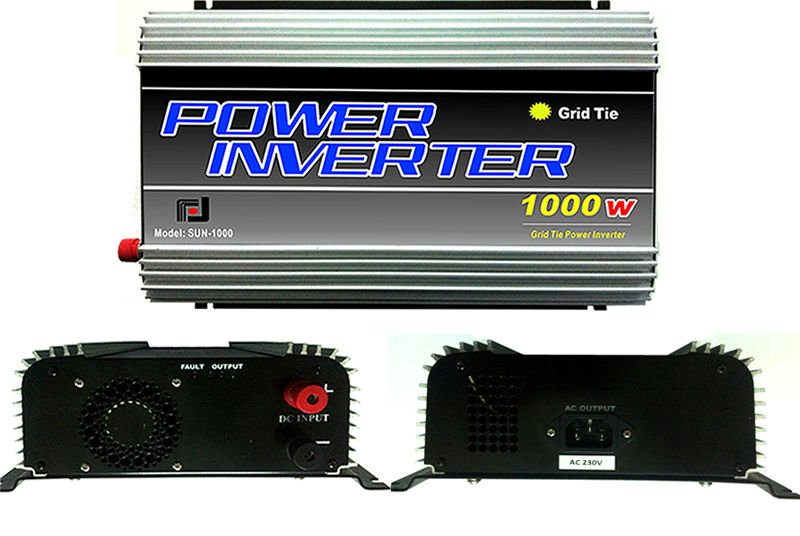 Best ADVANCED 300W solar controller wholesale