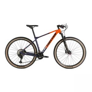 Best TWITTER Carbbon Fiber Mountain Bike 29 Er SHIMANO XT 8100 24 Speed wholesale