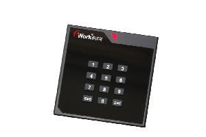 Best Keypad Reader With Wiegand 26/34 Protocol (502A) wholesale