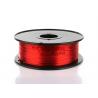 Buy cheap Torwell PETG filament for 3D Printer 1.75mm 1kg spool Red from wholesalers