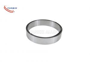 Best ASTM B603 Diameter 10mm Ni80cr20 FeCrAl Alloy For Metallurgy wholesale