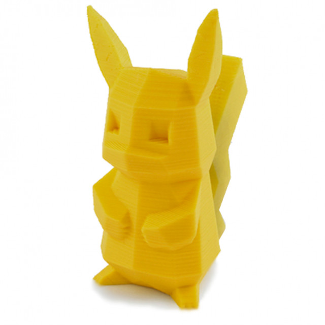 Best Rapid Prototyping PET Toy FDM 3D Printing Service ROHS Approved wholesale