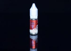 Best Strong Strike Throat Vapor Cigarette Liquid For Vaporizers , High Performance wholesale