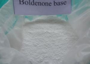 Boldenone undecylenate dosage for dogs