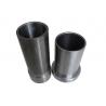Buy cheap TC Tunsten carbide bearings/Downhole Motor Thrust Angular Contact Roller Bearing from wholesalers