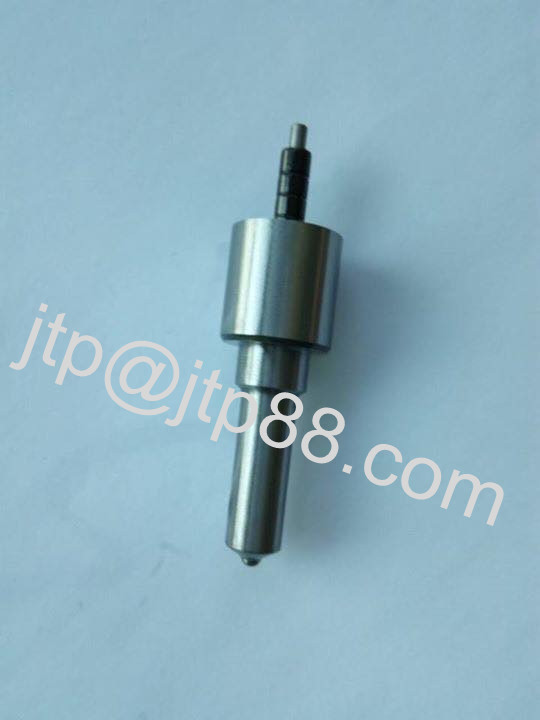 Best OEM 1418415549 Injection Pump Plunger , Diesel Engine Spare Parts wholesale