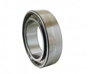 Best Carb Toroidal Roller Bearings used For Steel Industry or rolling mill factory wholesale
