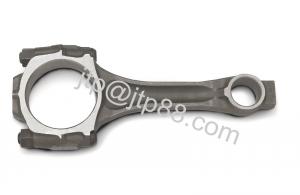 Best Forged Cast Or Alloy Auto Gasoline Connecting Rod H07C 13260-1470 13201-78010 wholesale