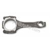 Buy cheap Forged Cast Or Alloy Auto Gasoline Connecting Rod H07C 13260-1470 13201-78010 from wholesalers