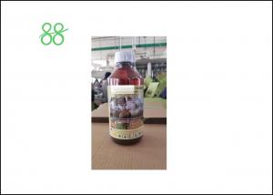Best 95% TC Agrochemical Weedicide 1912 24 9 Metamitron Organic wholesale