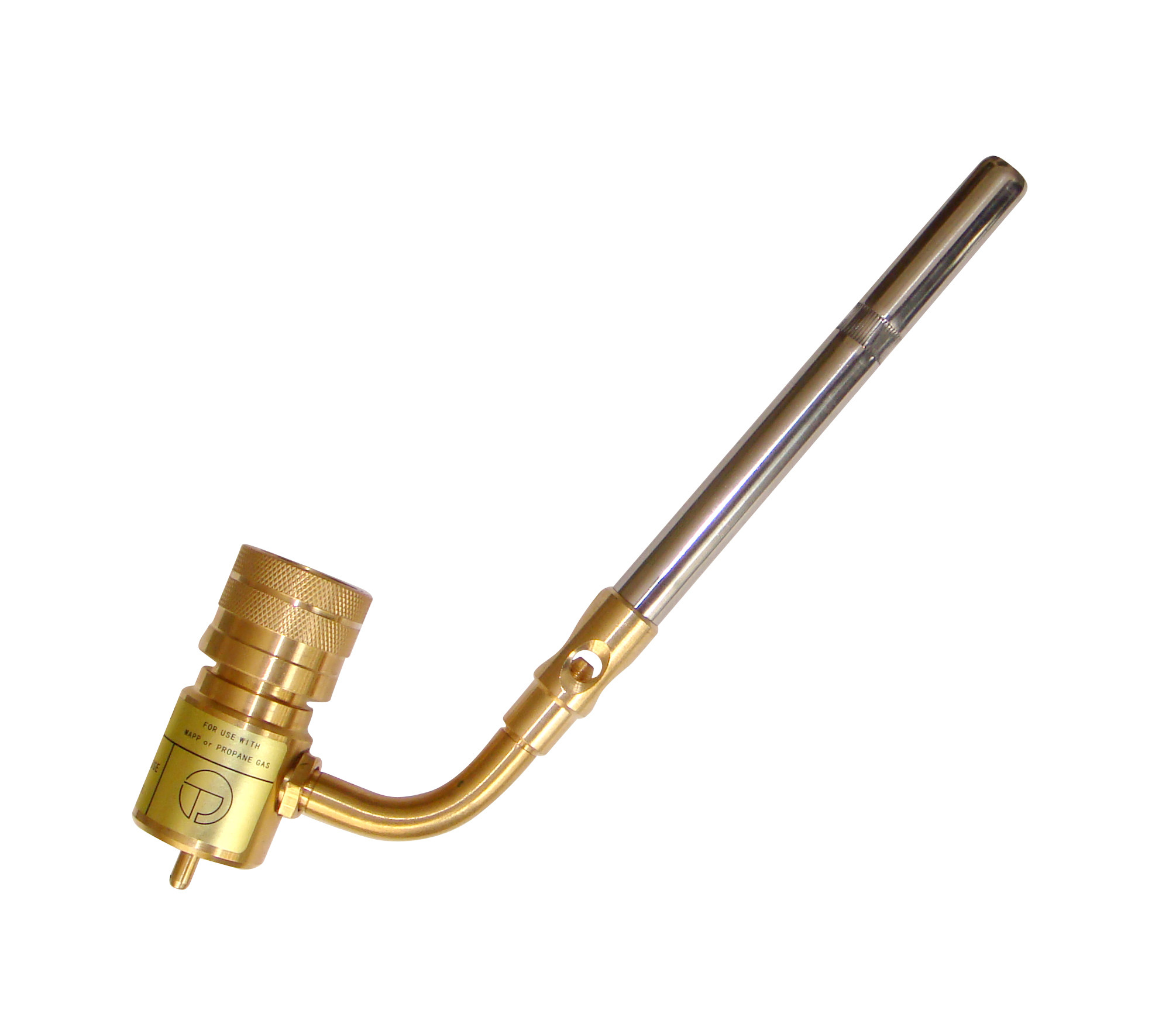 Best Refrigeration Tool, Hand Torch, MAPP Gas Hand Torch, JH-1 wholesale