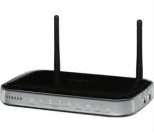 Best IEEE 802.11g, IP, TCP, ICMP, DHCP Home Wifi Router WEP, WPA - Enterprise for Enterprise,  Indoor wholesale