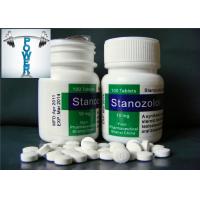 Oxy tablets steroids side effects