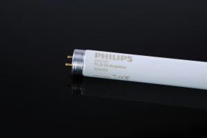 Best Philips Master TL-D 90 Graphica 36w/965 D65 36W Light Lamp Tube 120cm Made in holland france poland with CE mark wholesale
