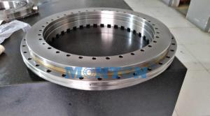 Best YRT460P4 YRT series rotary table bearing for machine tool rotary table wholesale