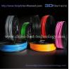 Buy cheap Filament 3D for Printer Makerbot , UP! from wholesalers