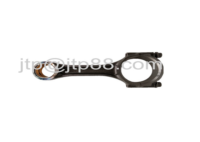Best Connecting Rod Bush For Engine Part EH700 Connecting Rod Conrod wholesale