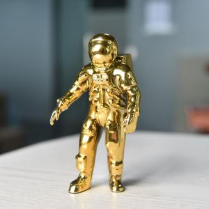 Best Prototype Resin 3D Printing Service Electroplating Service STL STP Drawing wholesale