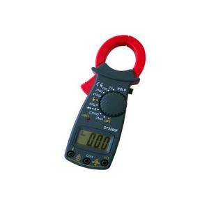 Best Refrigeration Tool, Digital Clamp Meter, DM0-3266E wholesale
