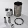 Buy cheap 4D88 Overhaul Kit 129001-22081 Yanmar Engine Parts from wholesalers
