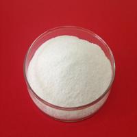 What is fluticasone propionate cream used for
