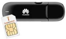 Best Usb 3g 7.2MBPS Voice Call Mac OS Unlocked huawei e173 wireless modem for android wholesale