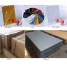 Buy cheap Clear and Colored Mirrored Acrylic Plexiglass Sheets - from wholesalers