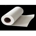Sublimation Cold/Hot Peel Matt Heat Transfer Printable Release Paper For for sale