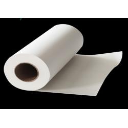 China Hot/Cold Peel Heat Transfer Printing Release Paper For Water-based/Plastisol Heat Transfer Labels/Heat Transfer Stickers for sale