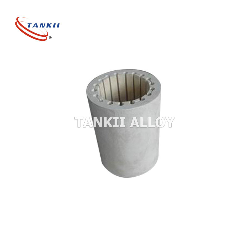 Best OEM Defrosting Tubular Heating Element Anti Corrosion 220v wholesale