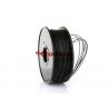 Buy cheap Torwell PETG filament for 3D Printer 1.75mm 1kg spool Black from wholesalers