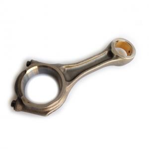 Best Cast Iron Diesel Engine Connecting Rod For S4Q2 32C19-00014 1 Year Warranty wholesale