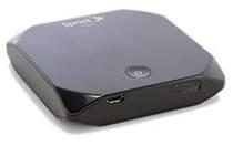 Best Firewall, QoS 10 Mbps Windows Vista / Windows XP CDMA 850  / 1900MHz sierra wireless wifi router wholesale