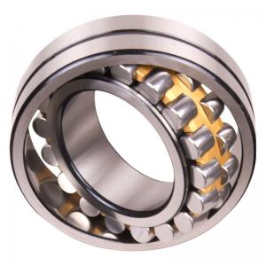 Best 23280CAK / W33 + OH3280H Spherical Roller Thrust Bearing Single Row Low Noise wholesale