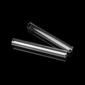 Best 3mm Color Acrylic Sheet Flexible Pmma Acrylic Tubes Rods For Led Tube wholesale
